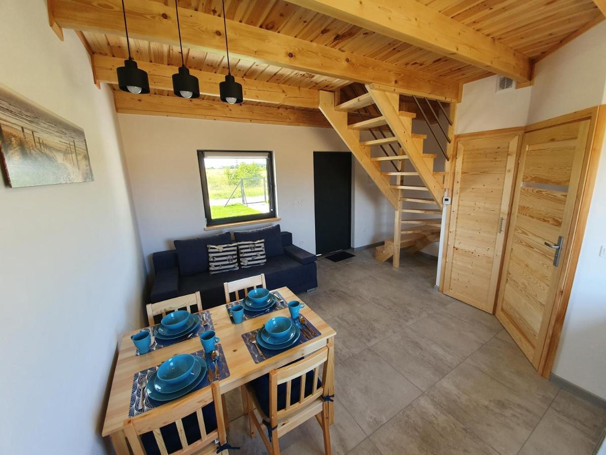 Holiday home Baltic Sea *