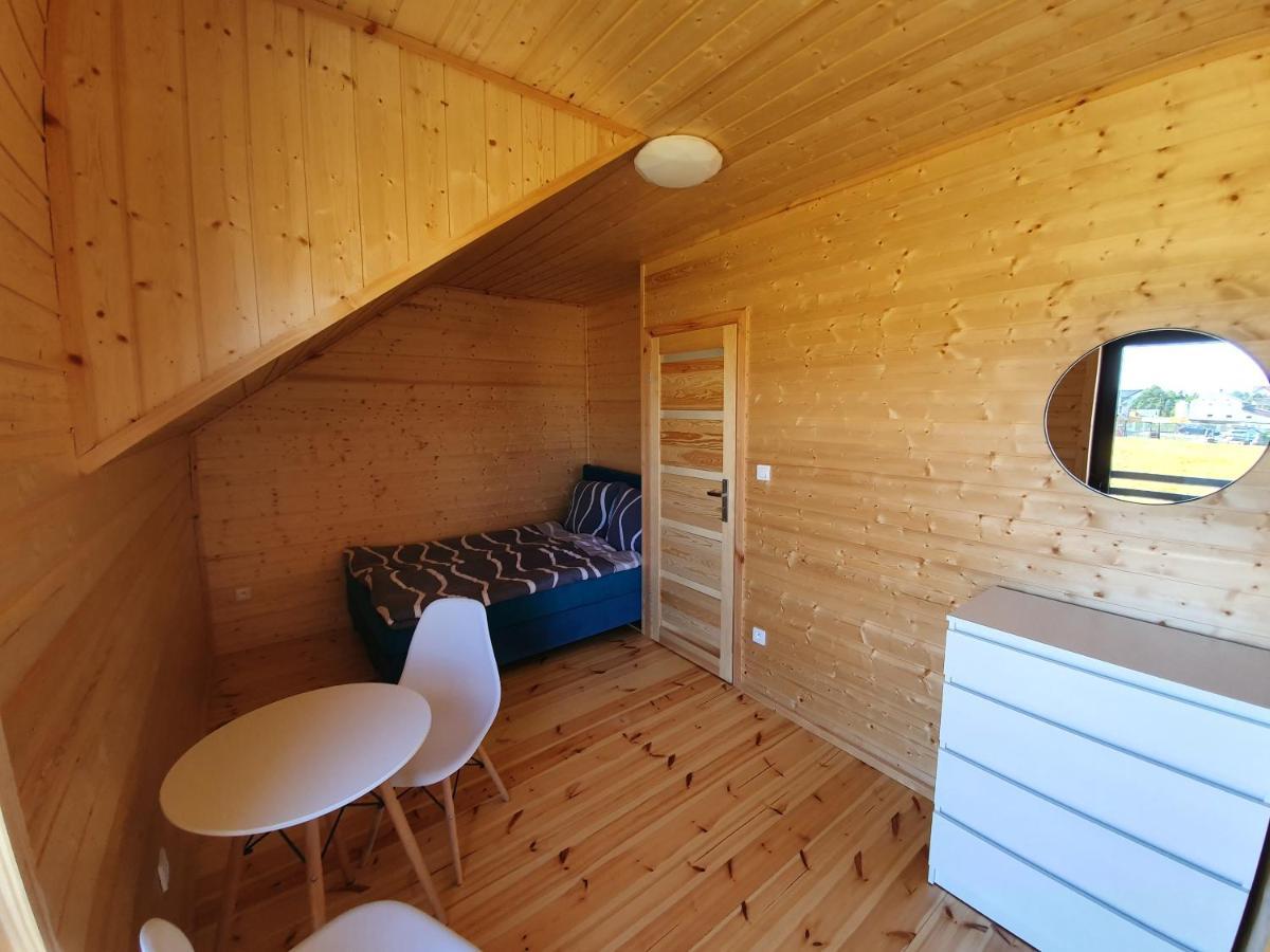 Baltic Sea Holiday home *