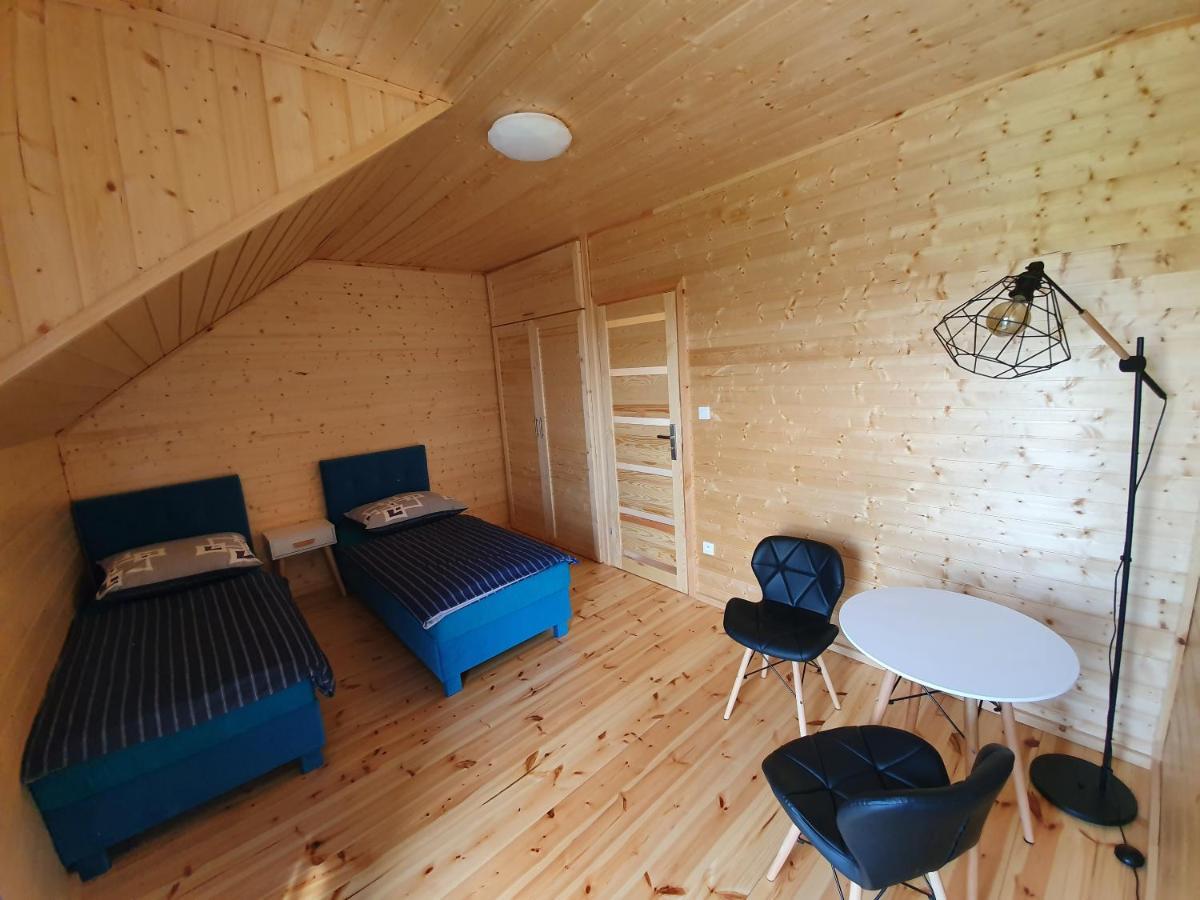 Holiday home Baltic Sea *
