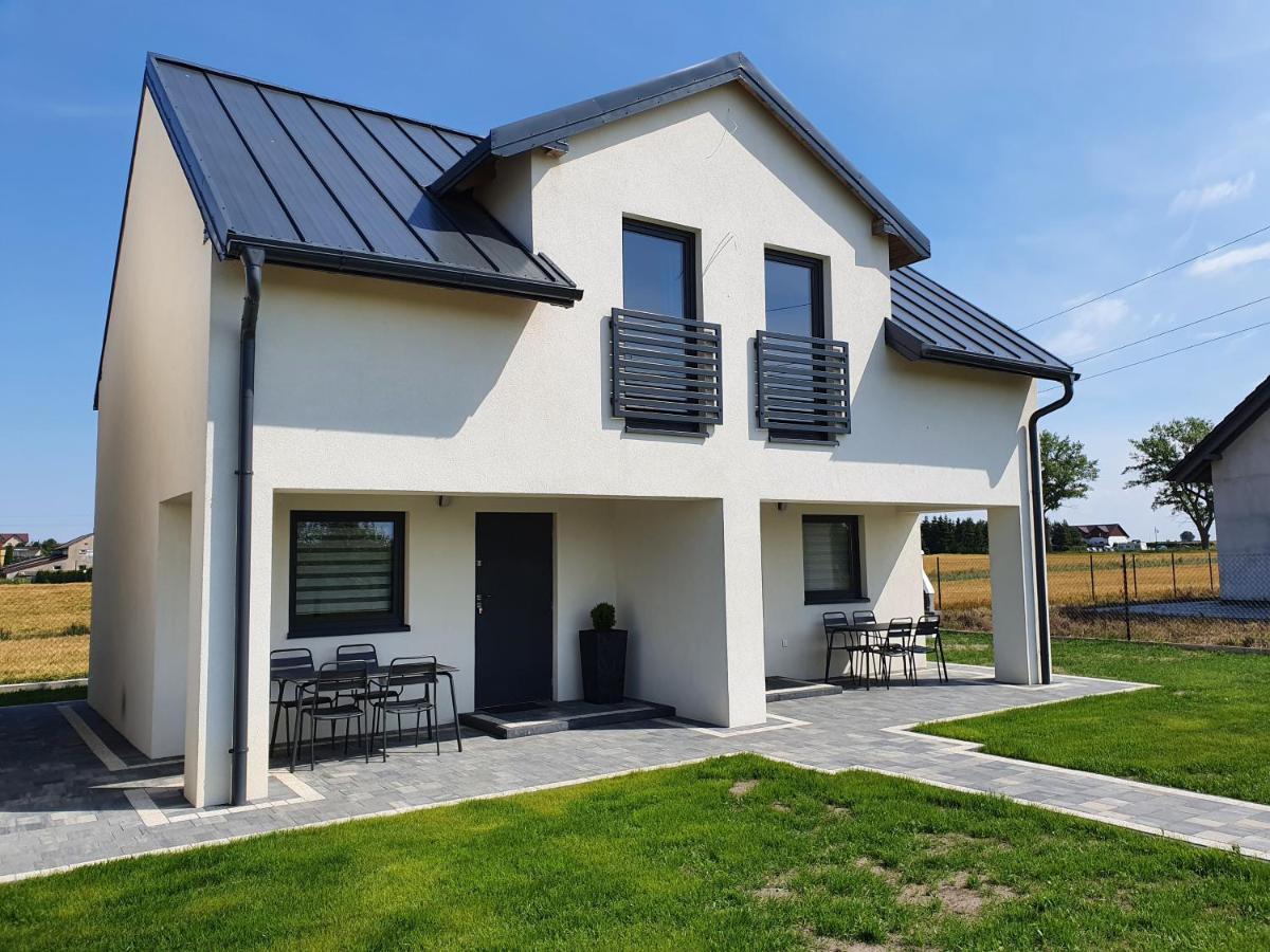 Baltic Sea Holiday home Wladyslawowo