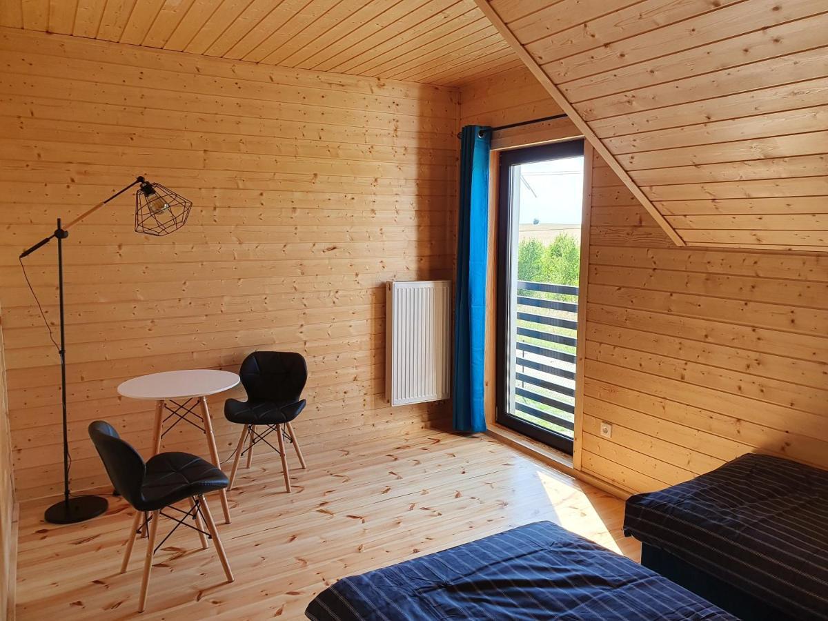 Baltic Sea Holiday home *