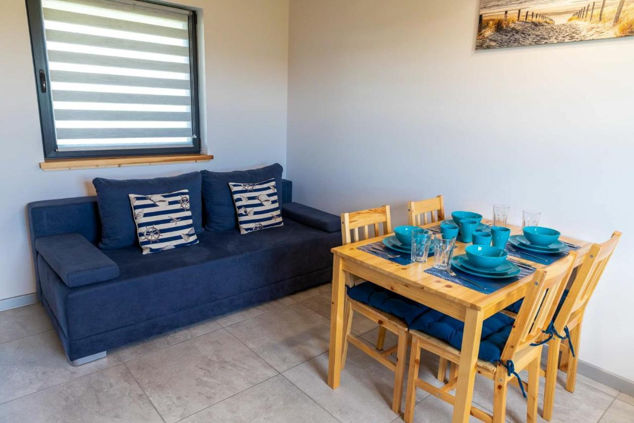 Holiday home Baltic Sea *
