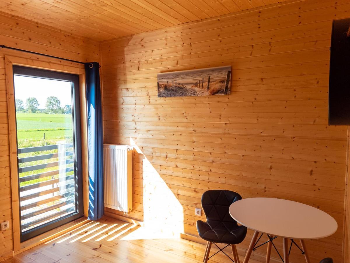 Baltic Sea Holiday home