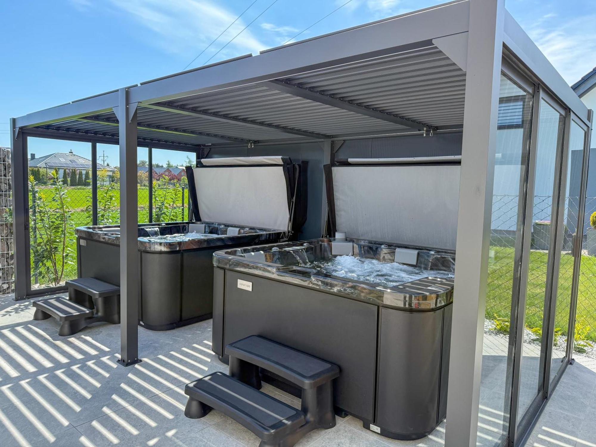 Holiday home Baltic Sea